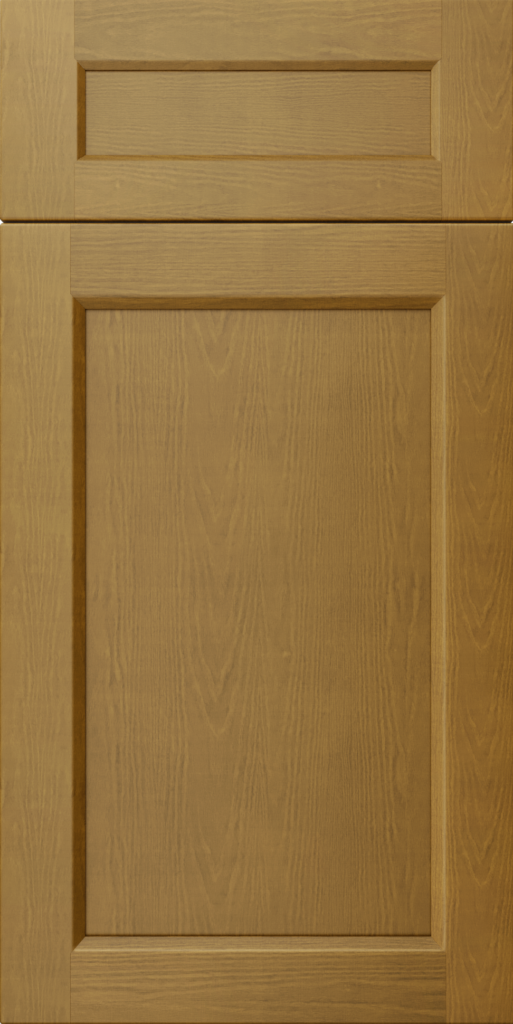 Shaker Chestnut (SCHE)