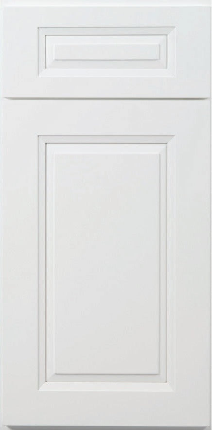 Traditional White (TW)