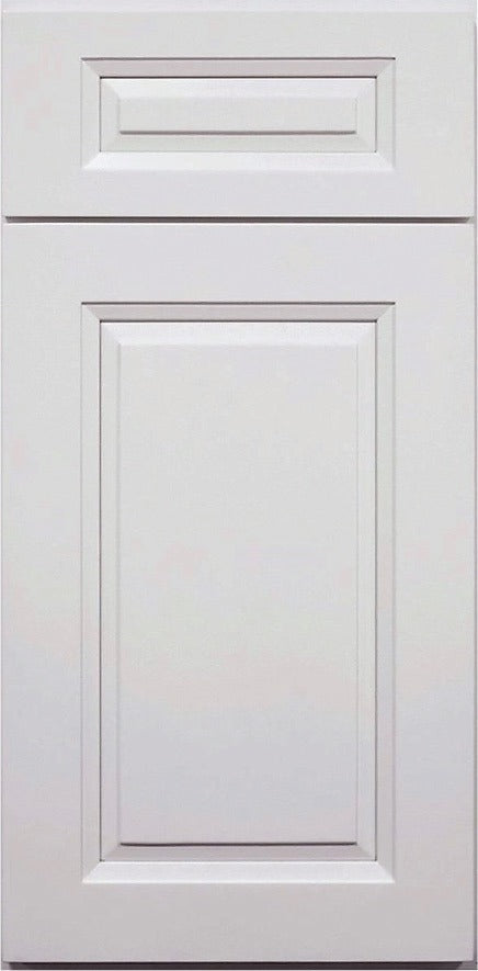 Traditional Dove (TD)