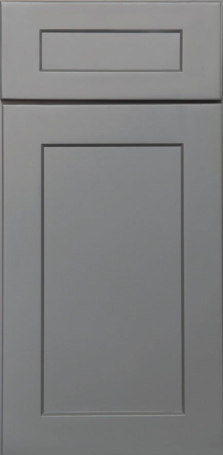 Shaker Greystone (SG)